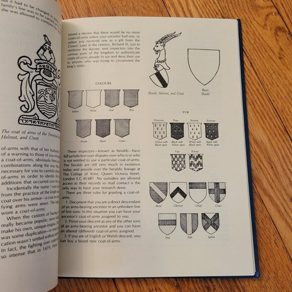 Limited Edition Catalanos Across America Hardcover Book Mary Whitney Rare Histor - Picture 13 of 14